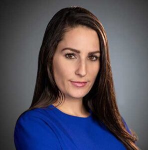 Jacqueline-Rogers