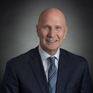 Jay-Olander