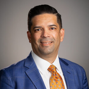 Mark-Mercado
